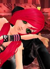 Avatar pic