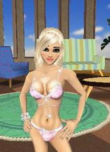 Guest_BbeGals
