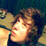 Guest_JJBrown