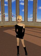Guest_littleyummymummy