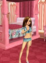 Guest_mamita4life