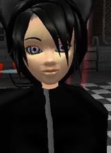 Guest_auroraunison