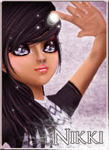 Atomize