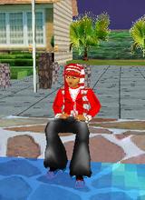 Guest_GangstaNick16