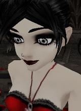 Guest_NicoleDivinity