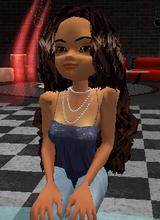 Guest_chicababe2252