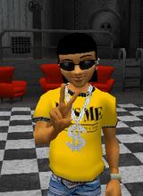 Guest_tobyre