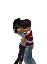 Guest_KingPhilly26
