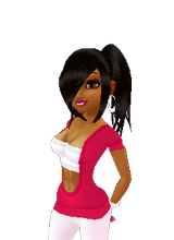 Guest_sweetemily131