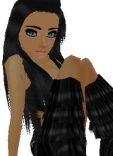 gamegirls03