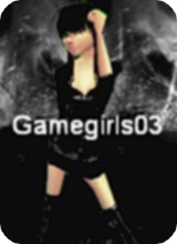 gamegirls03