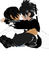 gamegirls03