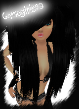 gamegirls03