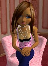 Guest_ashleybrooke2010