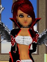Guest_Sulfana