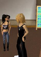 Guest_itsdillon