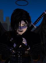 Guest_Azazule