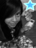 Guest_nayelinayeli