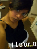 Guest_nayelinayeli