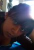 Guest_nayelinayeli