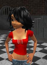 Guest_nayelinayeli