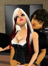 Guest_danielwday