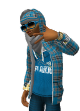 avatar picture