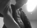 Guest_Xhalis
