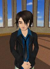 Guest_coreyjk6