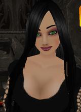Guest_PrincessLestatsia_disabled_22689325