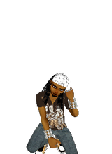 xxfr3shguttaxx