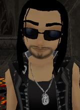 Guest_hillbilly3069