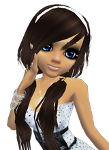 avatar picture