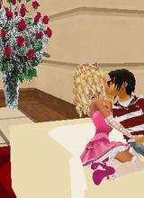 Guest_Cortanys