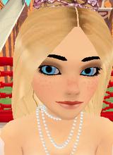 Guest_keylajazmin