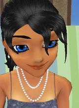 Guest_cutiecelia123_disabled_22689990