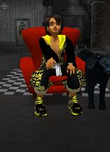 Guest_ramboskilla
