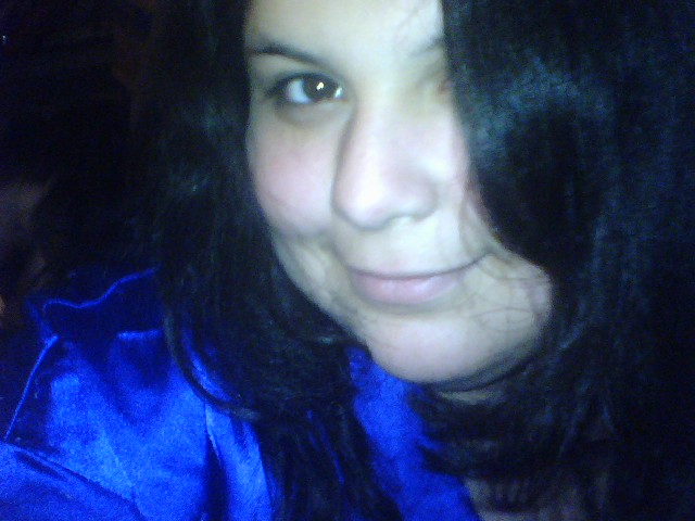 Guest_beautifulldeath15