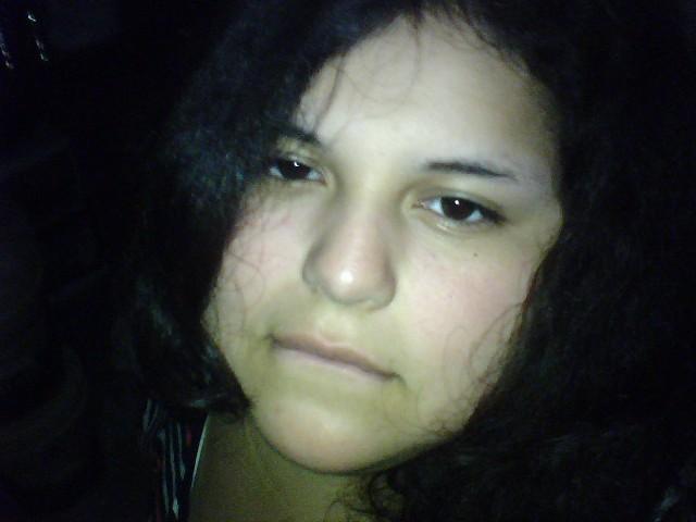 Guest_beautifulldeath15