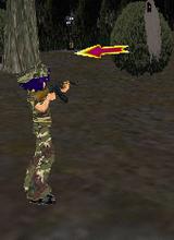 SergeantGeorge
