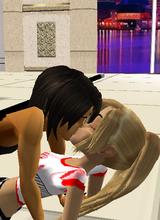 Guest_daddygirl1556