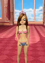 Guest_SexyAmandaPanda