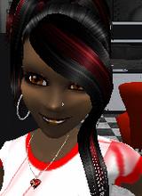 Guest_MizTiffy19