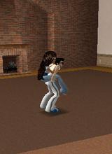 Guest_GABBYABC123