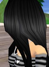 Guest_Desha676