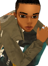 Guest_GangstaBoii789