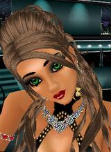 avatar picture