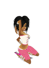 Guest_xoxbelinda