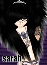 Guest_oxrockellexo