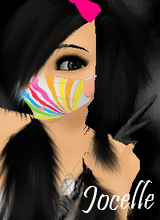 Girlicioush